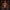 Vampire Duck Background