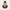 Black Symbiote Duck 360 degree rotating view