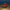 Viking Cruise Duck – Left Side