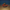 Viking Cruise Duck – Right Side