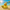 Volleyball Duck Figurine - Female
