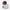 F1 Driver Duck – 45° front-left