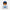 F1 Driver Duck – front