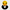 Waiter Duck 360 view