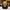 Waiter Duck - front