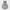 Wat Tambor Duck 360 degree rotating view