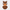 Werewolf Duck 360 degree rotating view