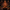 Werewolf Duck Background
