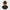Western Outlaw Duck 360 degree rotating view