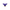 Wicked Monkey Duck