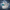 Wind Dragon Duck – Left Side