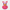 Winnie-the-Pig Duck 360 degree rotating view