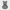 Wire Fox Terrier Duck 360 degree rotating view