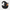 Wizard Duck 360 degree rotating view