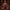 Wizard Duck Background
