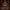 Wraith Duck Image 2