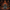 Wraith Duck Image 3