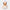 Wrinkly Scary Duck 360 degree rotating view