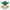 Green Wise Master Duck 360 degree rotating view