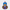 Yondu Duck 360 degree rotating view