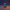 Yondu Duck – Back