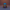 Yondu Duck – Camera Facing