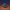 Yondu Duck – Left Side