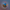 Yondu Duck – Right Side