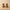 Yorkshire Terrier Duck Pair — Back View