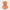 Yorkshire Terrier Duck Pair (Duckland) 360 degree rotating view