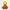Zapp Brannigan- Futurama Inspired Duck 360 degree rotating view