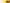 Zero Ducks Given featured collection banner