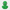 Zombie Duck 360 degree rotating view